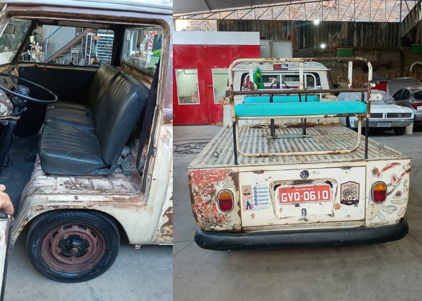 Kombi Rat Look 1974 (4)