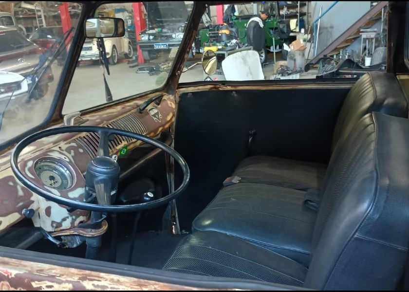Kombi Rat Look 1974 (5)