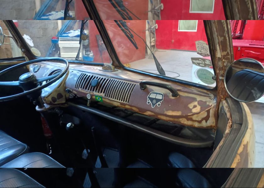 Kombi Rat Look 1974 (6)