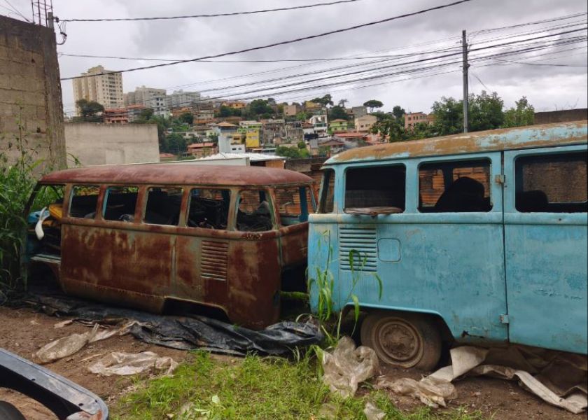 Kombis para Restauro (6)