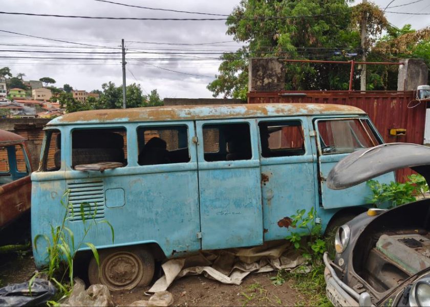 Kombis para Restauro (7)